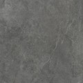 Pizarra Dark Grey 60x60 Matowa [STARGRES]